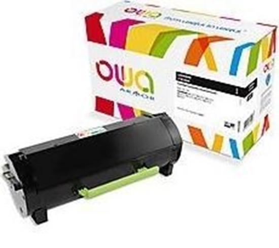 Picture of Toner OWA Armor Black  (K18133OW)