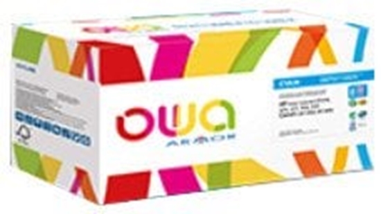 Picture of Toner OWA Armor do HP Color LaserJet Pro M180n, M181fw,CF530A,1100 str.,czarny/black (CF530A)