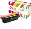 Изображение Toner OWA Armor Yellow Zamiennik 507A (K15540OW)