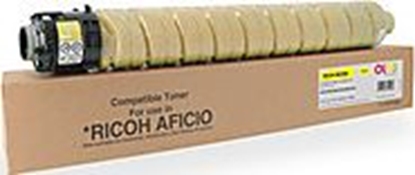 Attēls no Toner OWA Armor Yellow Zamiennik 841928 (K40055OW)