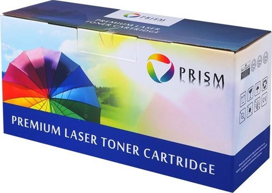 Picture of Toner Prism Black Zamiennik C310/C315 (ZXL-C310MN)