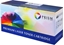Изображение Toner Prism PRISM Xerox Toner C310/C315 Black 8K 100% New