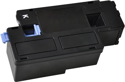 Attēls no Toner Quality Imaging Black  (QI-DE1002B)