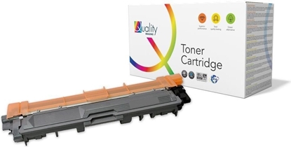Attēls no Toner Quality Imaging Black Zamiennik TN-241 (QI-BR1003B)