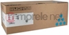 Picture of Toner Ricoh Cyan  (406053)