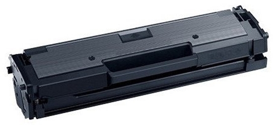 Изображение Toner Samsung Extra Digital Spausdintuvo kaset SAMSUNG MLT-D111L, MLT-D111S