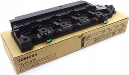 Attēls no Toshiba Pojemnik na zuÅ¼yty toner TB-FC425E