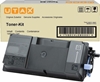 Picture of Toner Utax  P-5030DN Black Orygina  (4436010010)