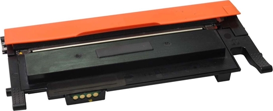 Picture of Toner V7 Black Zamiennik CLT-K406S (V7-CLP360K-OV7)
