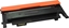 Picture of Toner V7 Black Zamiennik CLT-K406S (V7-CLP360K-OV7)