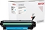 Picture of Toner Xerox 006R03685 Cyan Zamiennik  (006R03685)