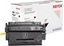 Picture of Toner Xerox Black Orygina  (006R03666)
