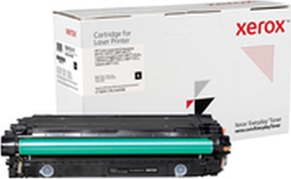 Изображение Toner Xerox Black Zamiennik 508X (006R03679)