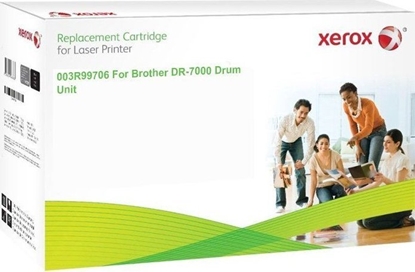 Изображение Toner Xerox Black Zamiennik TN-2320 (006R03330)