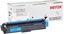 Attēls no Toner Xerox Cyan Zamiennik TN-245 (006R04227)