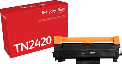 Изображение Toner Xerox Codzienny zamiennik tonera 1 sztuka
