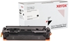 Изображение Toner Xerox Everyday Black Toner