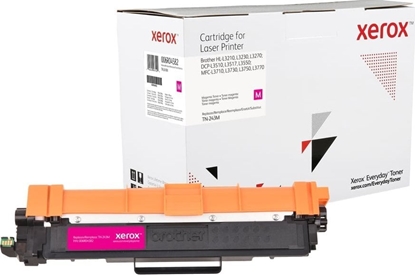Изображение Toner Xerox EVERYDAY MAGENTA TONER EVERYDAY MAGENTA TONER