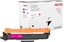 Picture of Toner Xerox EVERYDAY MAGENTA TONER EVERYDAY MAGENTA TONER