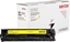 Изображение Toner Xerox Yellow Zamiennik 131A/125A/128A (006R03810)