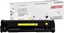 Attēls no Toner Xerox Yellow Zamiennik 201X (006R03694)