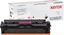 Attēls no Toner Xerox Magenta Zamiennik 207A (006R04195)