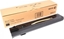 Изображение Xerox Color 550/560/570 (006R01529) Toner Cartridge, Black