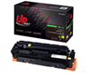 Picture of Tonera kasete Uprint HP CF412X/ 046H 5000p Yellow REMANUFACTURE