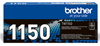 Изображение Toneris Brother TN1150