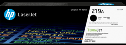 Изображение Toneris HP 219A Black