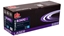 Изображение Toneris Uprint Brother TN247C| 243C Cyan