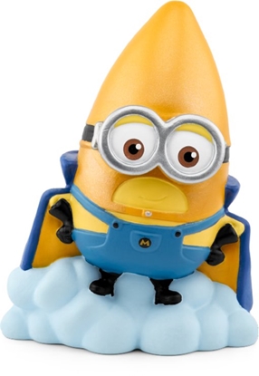 Picture of Tonies Despicable Me 4