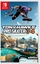 Attēls no TONY HAWK'S PRO SKATER 3+4 SWITCH