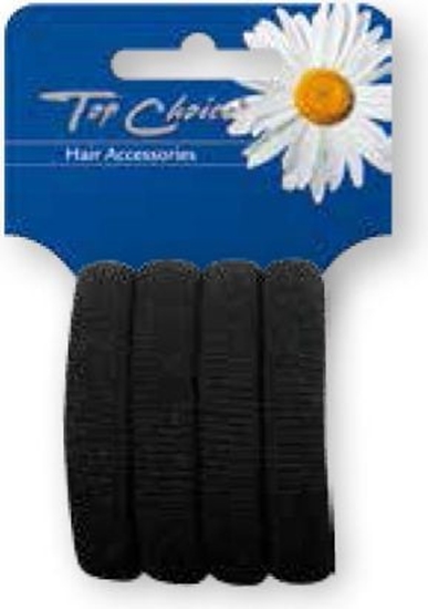 Изображение Top Choice GUMKI DO WOSÓW 4 SZT