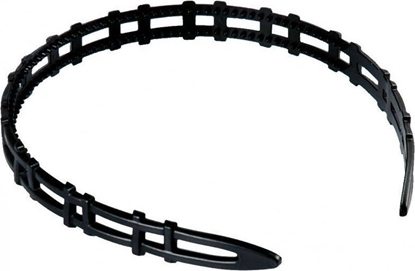 Attēls no Top Choice Opaska do wosów 27765