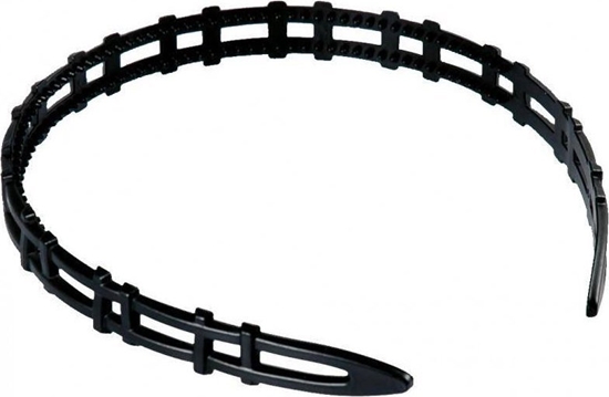 Picture of Top Choice Opaska do wosów 27765