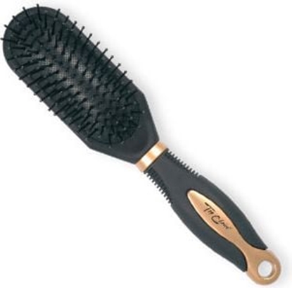 Изображение Top Choice Szczotka do czesania (63336)