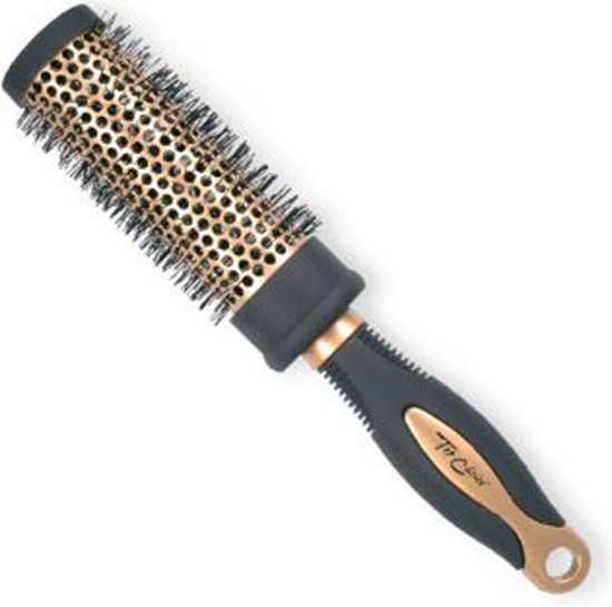 Изображение Top Choice Szczotka do modelowania 34mm (63220)