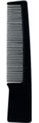 Attēls no Top Choice Top Choice Grzebie mski 60373