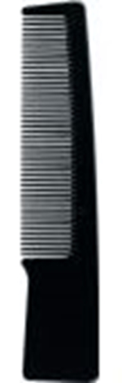 Picture of Top Choice Top Choice Grzebie mski 60373