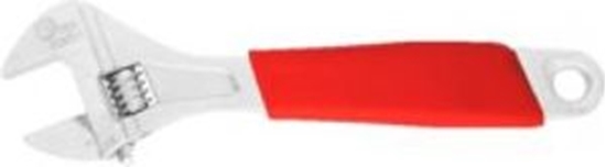 Изображение Top Tools Klucz nastawny 200 mm, zakres 0-22 mm (35D118)