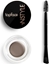 Picture of TOPFACE_Instyle Eyebrow Gel el do brwi 004 3,5g
