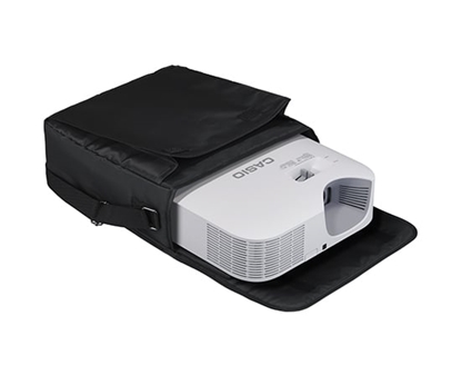 Picture of Torba Casio Torba YB-2 do serii Core/Advanced