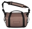 Picture of Torba fotograficzna Wandrd Rogue Sling 9 l v2 - brzowa