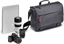 Picture of Torba Manfrotto Speedy 10 (MB MN-M-SD-10)