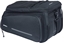 Picture of Torba na baganik BASIL MOV TRUNK BAG, Do stosowania z MIK, 10-26L, Wodoodporna, Black (NEW 2025)
