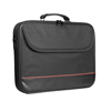 Изображение Torba na notebooka 17" Straight
