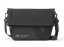 Picture of Asus ROG Archer Messenger BC2000 | Fits up to size 14 " | Bag | Black/Gray | Shoulder strap | Waterproof
