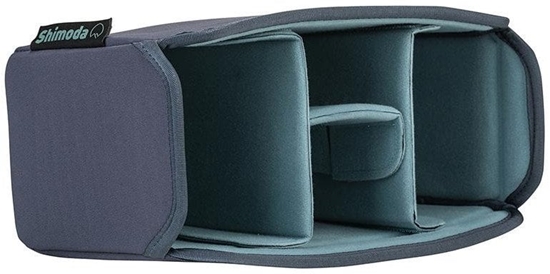 Изображение Torba Shimoda Shimoda Core Unit Small Parisian Night