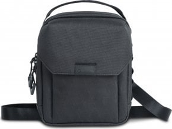 Picture of Torba Wandrd Saszetka na rami Wandrd X1 Large - czarna